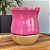 Cuia Premium Bicolor Personalizada - Diversas cores - Imagem 8