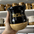 Cuia Premium Bicolor Personalizada - Diversas cores - Imagem 3