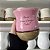 Cuia Premium Bicolor Personalizada - Diversas cores - Imagem 9