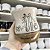 Cuia Premium Bicolor Personalizada - Diversas cores - Imagem 10