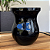 Cuia Bago Personalizada- Diversas cores - Imagem 4