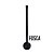 Bomba Inox Colorida 23cm - Diversas cores - Imagem 7