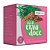 Kit Chás em Sachê - 21 Sabores - Imagem 6