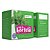 Kit Chás em Sachê - 21 Sabores - Imagem 5