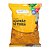 Tempero Açafrão da Terra (Cúrcuma) - Granel 15g - Imagem 1