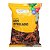 Tempero Anis Estrelado - Granel 10g - Imagem 1