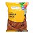 Tempero Canela Casca - Granel 15g - Imagem 1
