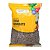 Tempero Chia Semente - Granel 35g - Imagem 1