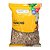 Chá de Funcho - Granel 15g - Imagem 1