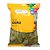 Tempero Louro - Granel 8g - Imagem 1