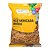 Tempero Noz-Moscada - Granel 15g - Imagem 1
