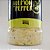 Sal de Parrilla - Com Lemon Pepper 490g - Imagem 2