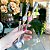 Kit Cuia Premium Bicolor Personalizada + Bomba - Imagem 4