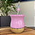 Kit Cuia Premium Bicolor Personalizada + Bomba - Imagem 6