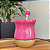 Kit Cuia Premium Bicolor Personalizada + Bomba - Imagem 7