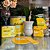Kit das Patroas Completo - Com Cuia Personalizada - Imagem 1