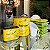Kit das Patroas Completo - Com Cuia Personalizada - Imagem 2