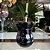 Kit das Patroas Completo - Com Cuia Personalizada - Imagem 9