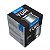 Cuia Térmica Inox Termolar Personalizada - Diversas cores - Imagem 5