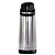 Garrafa Garrafa Térmica Inox Termolar 1.8L Personalizada - Imagem 1