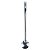Bomba de Inox Tradicional - 23cm Sem Rosca - Imagem 1
