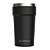 Kit Termolar Copo Térmico + Cuia Inox Personalizada + Bomba - Diversas cores - Imagem 4