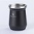 Cuia Térmica Inox Stanley Personalizada - Preta - Imagem 3