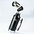 Garrafa Térmica Stanley Personalizada - Preta 1.6L - Imagem 3