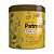 Kit Latas Chá e Chima das Patroas - Imagem 5