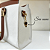 Combo Super Patroa - Mateira Branca Personalizada - Imagem 6