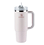 Copo Quencher Stanley com Canudo e Arte Personalizada - Diversas cores - Imagem 1