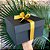 Caixa Presente Para Elas - Kits 3 Velas Vegetais Aromáticas Personalizada - 200g - Imagem 4