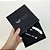 Kit Vinho Tampa e Saca-Rolhas - Plaquinha Personalizada - Imagem 2