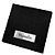 Kit Vinho Tampa e Saca-Rolhas - Plaquinha Personalizada - Imagem 3