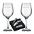Kit Vinho - Arte Personalizada - Imagem 1