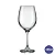 Kit Vinho - Arte Personalizada - Imagem 2
