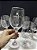 Kit Vinho - Arte Personalizada - Imagem 6