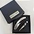 Kit Vinho - Arte Personalizada - Imagem 5