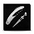 Kit Vinho - Arte Personalizada - Imagem 4