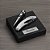 Kit Vinho - Arte Personalizada - Imagem 3