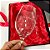 Kit Vinho - Arte Personalizada - Imagem 7