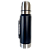 Caixa Presente Pai - Kit Térmica Inox 1L + Cuia de Porongo Personalizada Pé Metal Prata + Bomba - Imagem 4