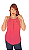REGATA LISA ESTILO FASHION - Imagem 2