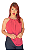 REGATA LISA ESTILO FASHION - Imagem 1