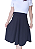 SAIA CREPE GODÊ LISA - Imagem 2