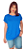 BLUSA PLUS SIZE BASIC LISA - Imagem 10