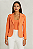 BLAZER  SLIM BENGALINE - Imagem 2