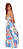 VESTIDO LONGO SISTER ESTAMPADO - Imagem 2