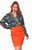 SAIA BRIM GALLZART - Imagem 1