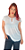 BLUSA LISA TRANÇADA - Imagem 1